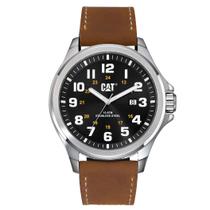 ساعت-مچی-مردانه-کاترپیلار-مدل-pu14135117
