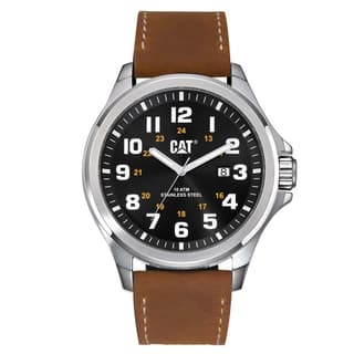ساعت-مچی-مردانه-کاترپیلار-مدل-pu14135117