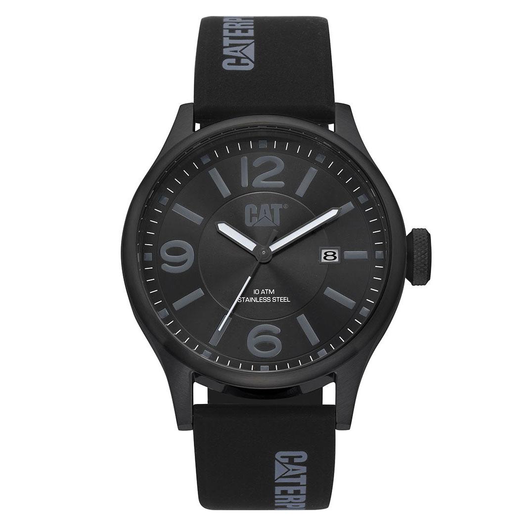 ساعت-مچی-مردانه-کاترپیلار-مدل-qb16121131