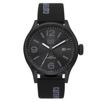 ساعت-مچی-مردانه-کاترپیلار-مدل-qb16121131