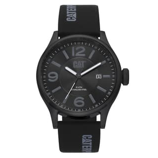 ساعت-مچی-مردانه-کاترپیلار-مدل-qb16121131