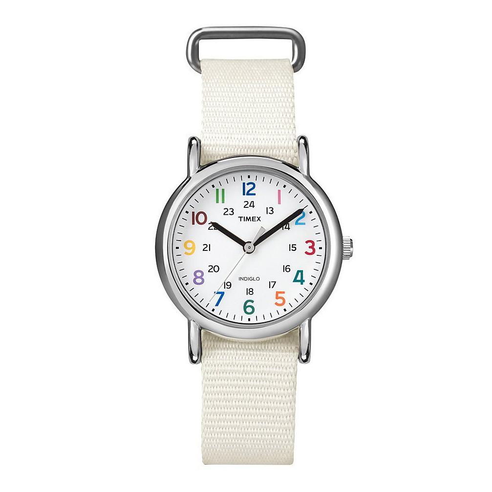 ساعت-مچی-زنانه-تایمکس-مدل-t2n837