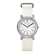 ساعت-مچی-زنانه-تایمکس-مدل-t2n837