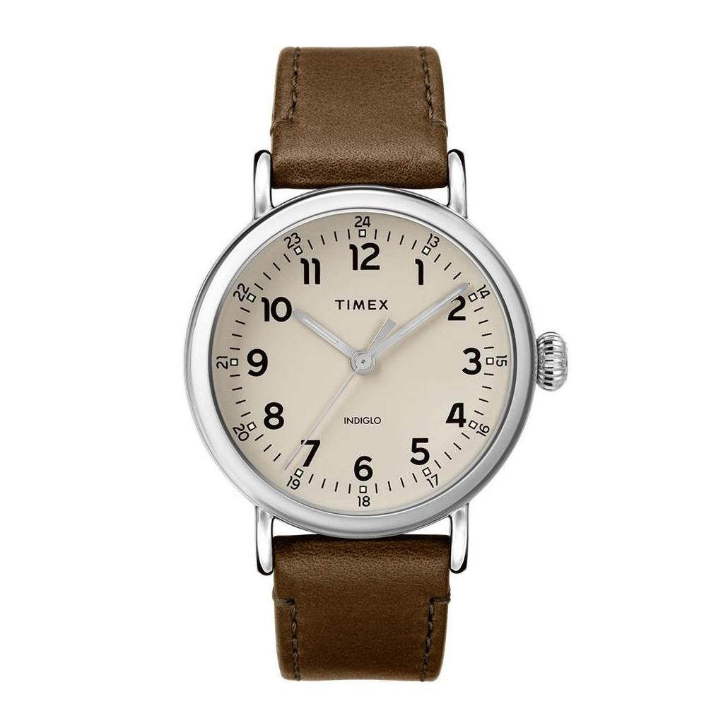 ساعت-مچی-مردانه-تایمکس-مدل-tw2t20100