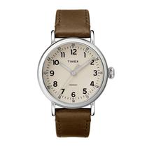 ساعت-مچی-مردانه-تایمکس-مدل-tw2t20100