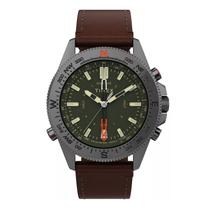 ساعت-مچی-مردانه-تایمکس-مدل-tw2v04000