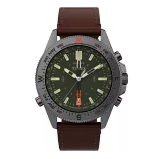 ساعت-مچی-مردانه-تایمکس-مدل-tw2v04000