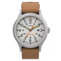 ساعت-مچی-مردانه-تایمکس-مدل-tw2v07600