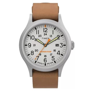 ساعت-مچی-مردانه-تایمکس-مدل-tw2v07600