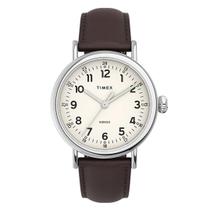 ساعت-مچی-مردانه-تایمکس-مدل-tw2v27800