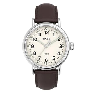 ساعت-مچی-مردانه-تایمکس-مدل-tw2v27800