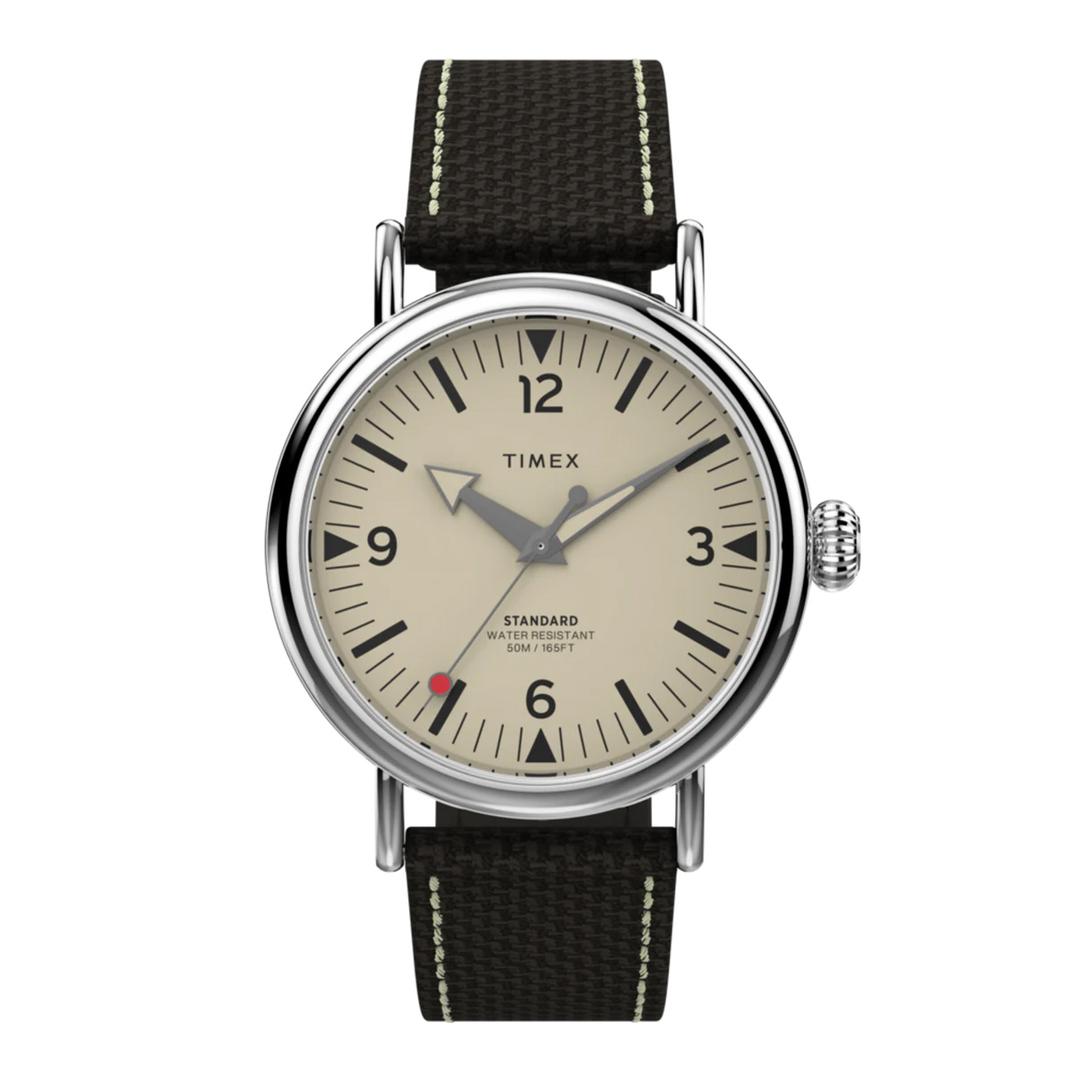 ساعت-مچی-مردانه-تایمکس-مدل-tw2v44100