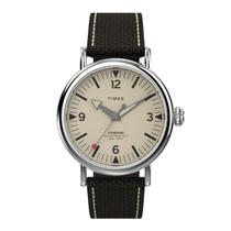 ساعت-مچی-مردانه-تایمکس-مدل-tw2v44100