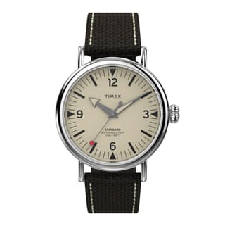 ساعت-مچی-مردانه-تایمکس-مدل-tw2v44100