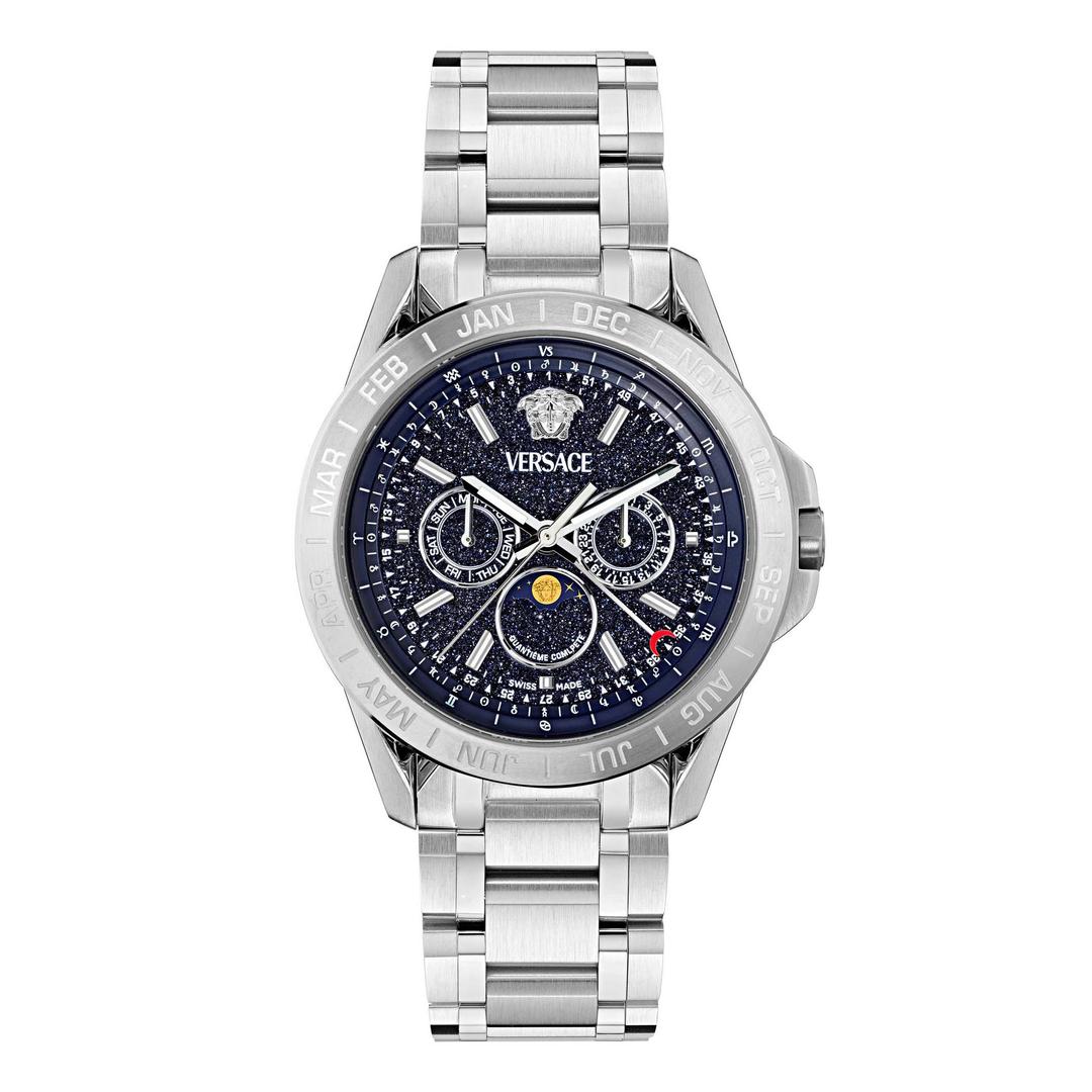 ساعت-مچی-مردانه-ورساچه-مدل-ve0k00125