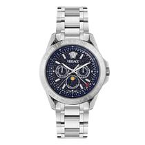 ساعت-مچی-مردانه-ورساچه-مدل-ve0k00125
