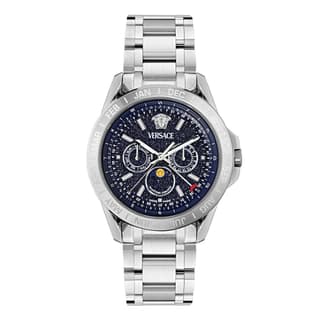 ساعت-مچی-مردانه-ورساچه-مدل-ve0k00125