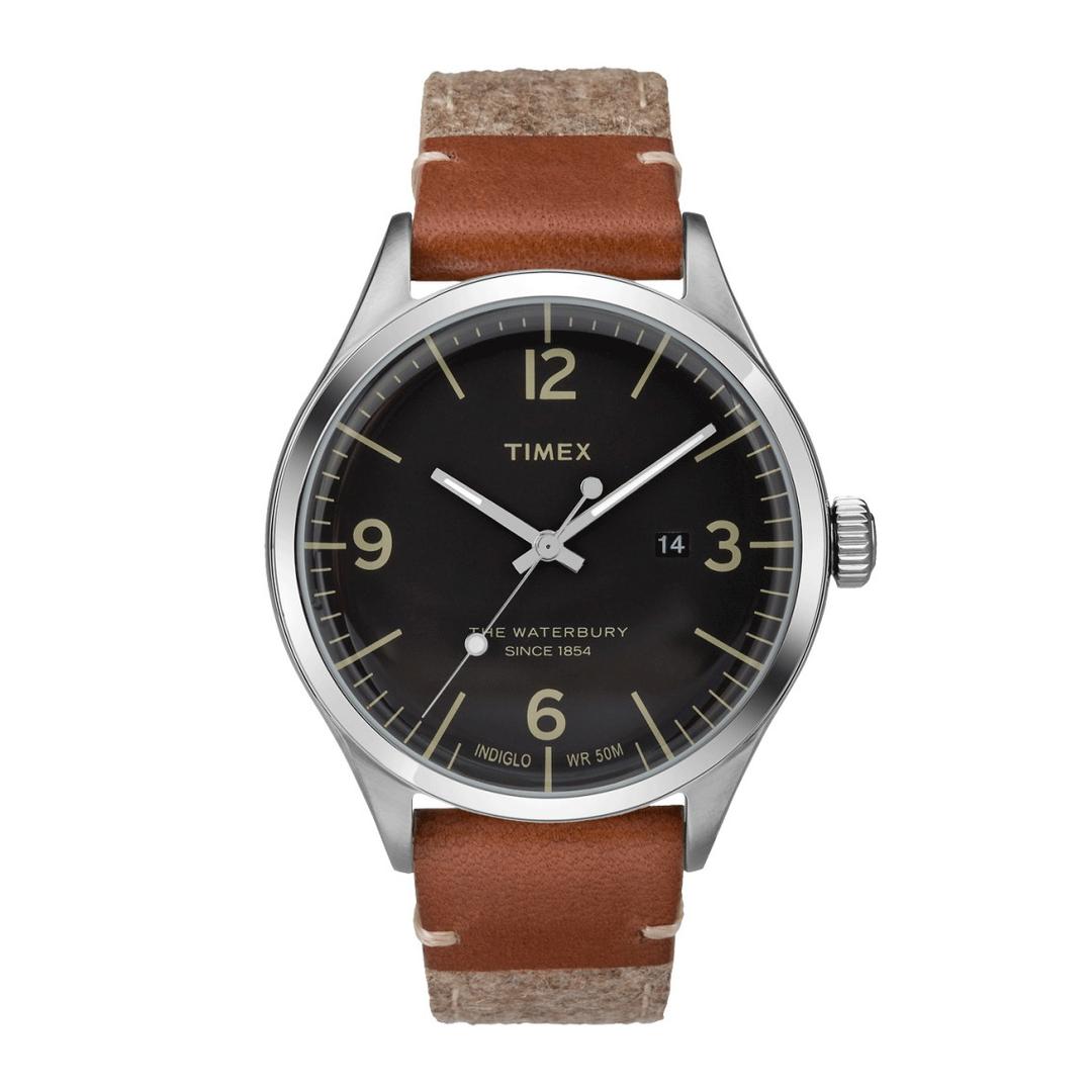 ساعت-مچی-مردانه-تایمکس-مدل-tw2p95600
