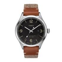 ساعت-مچی-مردانه-تایمکس-مدل-tw2p95600