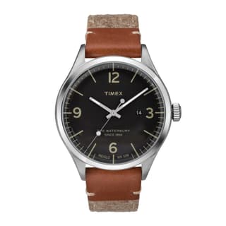 ساعت-مچی-مردانه-تایمکس-مدل-tw2p95600