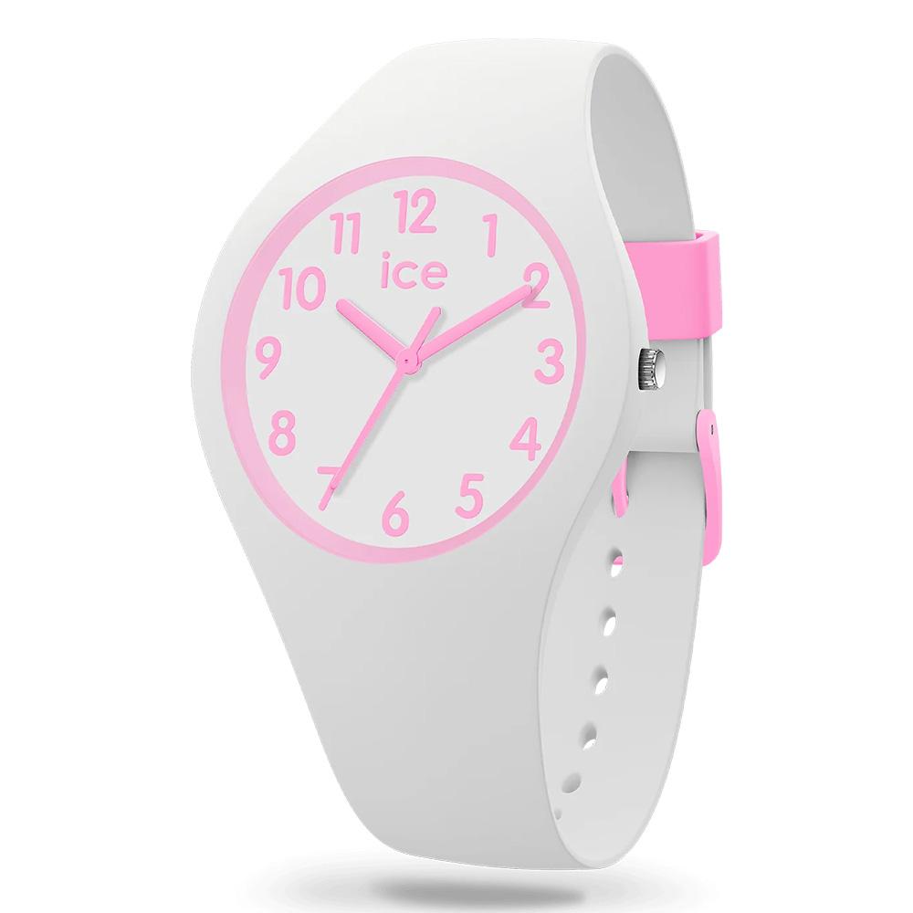 ساعت-مچی-زنانه-آیس-مدل-014426