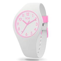 ساعت-مچی-زنانه-آیس-مدل-014426