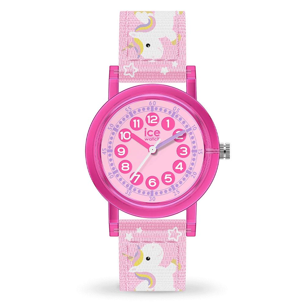 ساعت-مچی-کودکان-آیس-مدل-024496
