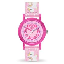 ساعت-مچی-کودکان-آیس-مدل-024496