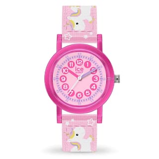 ساعت-مچی-کودکان-آیس-مدل-024496