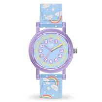 ساعت-مچی-کودکان-آیس-مدل-024498