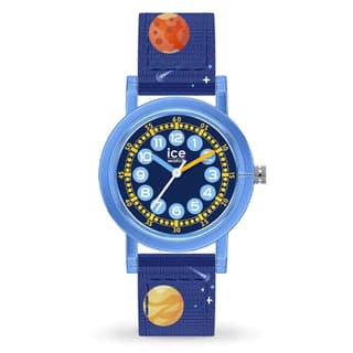 ساعت-مچی-کودکان-آیس-مدل-024500