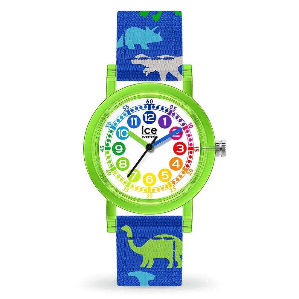 ساعت-مچی-کودکان-آیس-مدل-024501