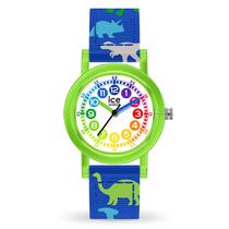 ساعت-مچی-کودکان-آیس-مدل-024501