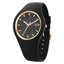 ساعت-مچی-زنانه-آیس-مدل-024520