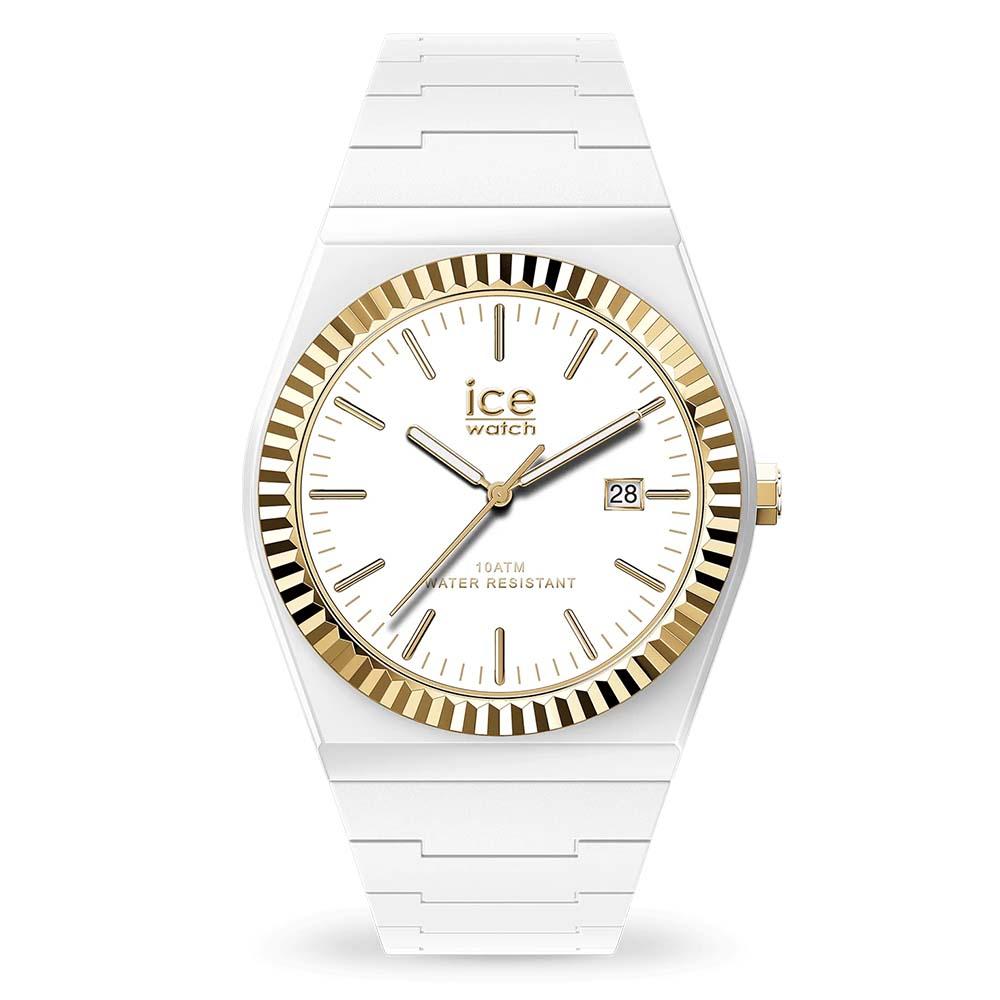 ساعت-مچی-زنانه-آیس-مدل-024764