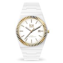 ساعت-مچی-زنانه-آیس-مدل-024764