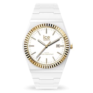 ساعت-مچی-زنانه-آیس-مدل-024764