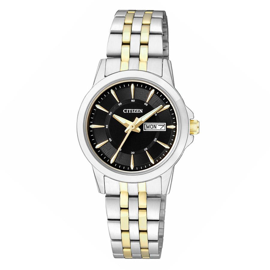 ساعت-مچی-زنانه-سیتیزن-مدل-eq0608-55e