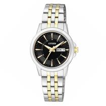 ساعت-مچی-زنانه-سیتیزن-مدل-eq0608-55e