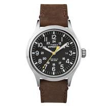 ساعت-مچی-مردانه-تایمکس-مدل-twc004500