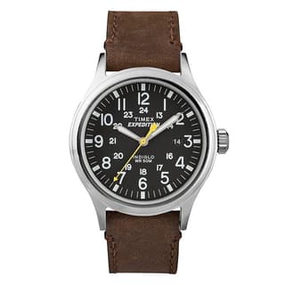 ساعت-مچی-مردانه-تایمکس-مدل-twc004500