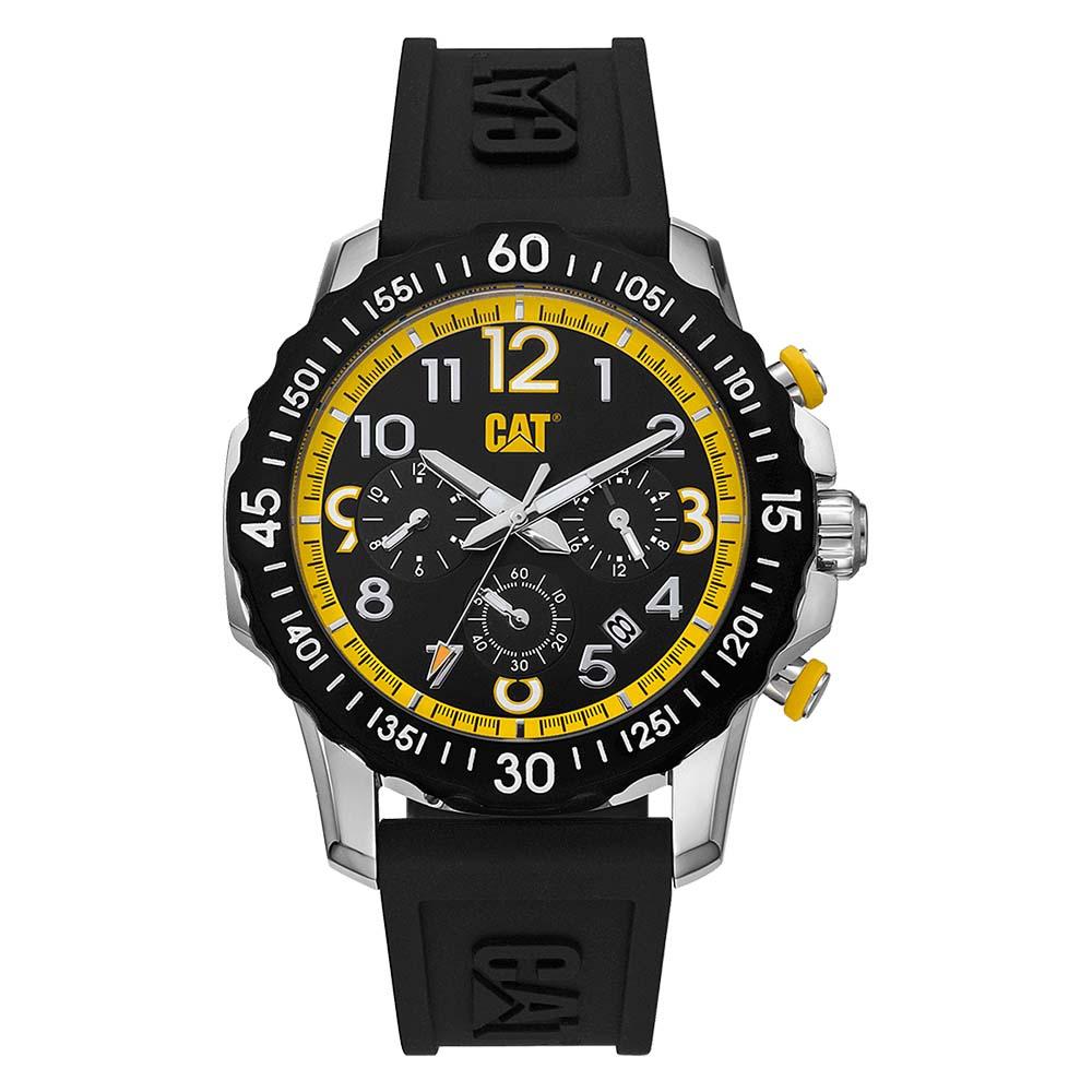 ساعت-مچی-مردانه-کاترپیلار-مدل-ap14921117