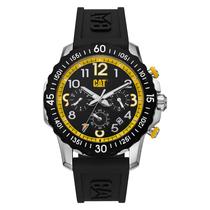 ساعت-مچی-مردانه-کاترپیلار-مدل-ap14921117