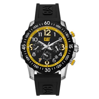 ساعت-مچی-مردانه-کاترپیلار-مدل-ap14921117