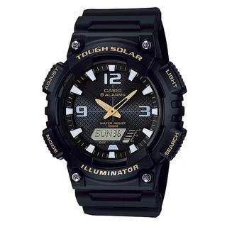 ساعت-مچی-مردانه-کاسیو-مدل-aq-s810w-1bv