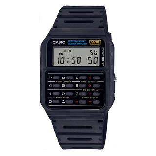 ساعت-مچی-مردانه-کاسیو-مدل-ca-53w-1