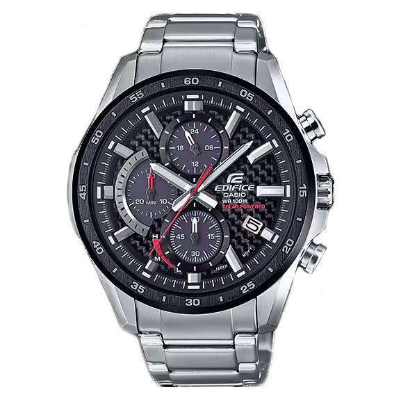 ساعت-مچی-مردانه-کاسیو-ادیفایس-مدل-eqs-900db-1av