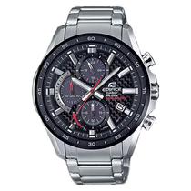 ساعت-مچی-مردانه-کاسیو-ادیفایس-مدل-eqs-900db-1av