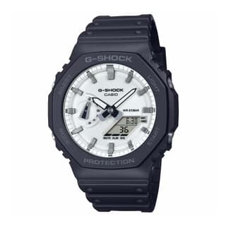 ساعت-مچی-کاسیو-جی-شاک-مدل-ga-2100wd-1a