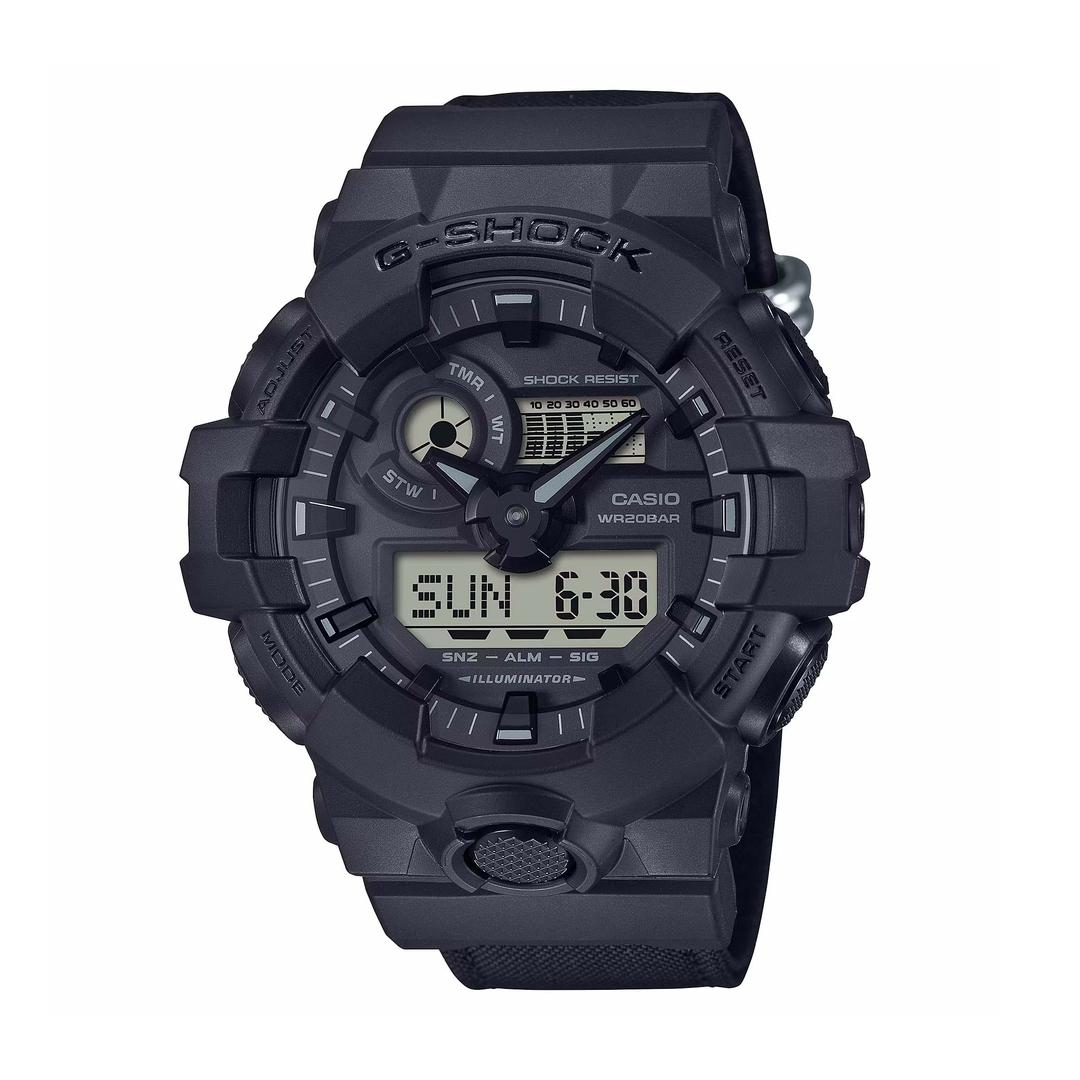 ساعت-مچی-کاسیو-جی-شاک-مدل-ga-700bce-1a